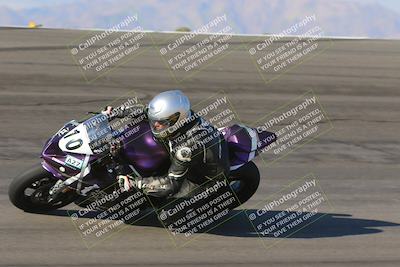 media/Nov-17-2023-Apex Assassins (Fri) [[c4a68d93b0]]/2-Racer 1/1-Session 2 (Bowl)/